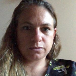 Meet your Posher, Joney